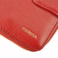 PATRIZIA IT-115 RFID