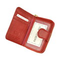 PATRIZIA IT-115 RFID