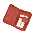 PATRIZIA IT-115 RFID