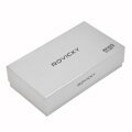 Dámska peňaženka Rovicky CPR-8931-BAR RFID