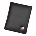 Pánska peňaženka Albatross SW PC RFID