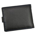 Money Kepper CC 5130B