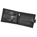 Money Kepper CC 5130B