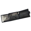 Money Kepper CC 5130B