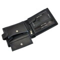 Money Kepper CC 5130B