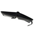 Money Kepper CC 5130B