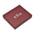 Pánska peňaženka Wild N915-VTK