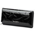 Dámska peňaženka Pierre Cardin 02 LEAF 122