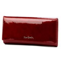 Dámska peňaženka Pierre Cardin 02 LEAF 122