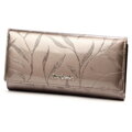 Dámska peňaženka Pierre Cardin 02 LEAF 122