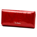 Dámska peňaženka Pierre Cardin 02 LEAF 122