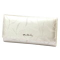 Dámska peňaženka Pierre Cardin 02 LEAF 122