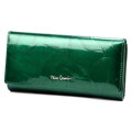 Dámska peňaženka Pierre Cardin 02 LEAF 122