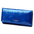 Dámska peňaženka Pierre Cardin 02 LEAF 122