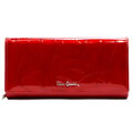 Dámska peňaženka Pierre Cardin 02 LEAF 122