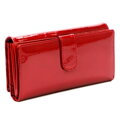 Dámska peňaženka Pierre Cardin 02 LEAF 122