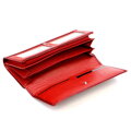 Dámska peňaženka Pierre Cardin 02 LEAF 122
