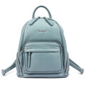 Pierre Cardin FRZ 1859 DOLLARO