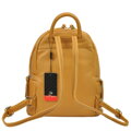 Pierre Cardin FRZ 1859 DOLLARO