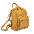 Pierre Cardin FRZ 1859 DOLLARO