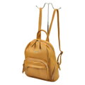 Pierre Cardin FRZ 1859 DOLLARO