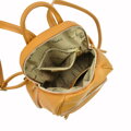 Pierre Cardin FRZ 1859 DOLLARO