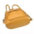 Pierre Cardin FRZ 1859 DOLLARO