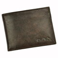 Pánska peňaženka Pierre Cardin TILAK50 8805