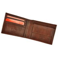 Pánska peňaženka Pierre Cardin TILAK50 8805