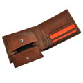 Pánska peňaženka Pierre Cardin TILAK50 8805