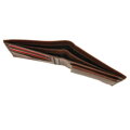 Pánska peňaženka Pierre Cardin TILAK50 8805