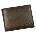 Pánska peňaženka Pierre Cardin TILAK50 8806