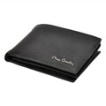 Pánska peňaženka Pierre Cardin TILAK50 8806