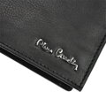 Pánska peňaženka Pierre Cardin TILAK50 8806