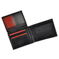 Pánska peňaženka Pierre Cardin TILAK50 8806