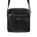 Pierre Cardin FRZ 1800 FRENZY