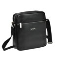 Pierre Cardin FRZ 1800 FRENZY