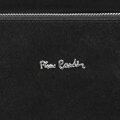 Pierre Cardin FRZ 1800 FRENZY