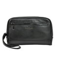 Pierre Cardin NPA 110