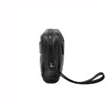 Pierre Cardin NPA 110