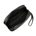 Pierre Cardin NPA 110