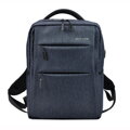 Pierre Cardin 331735 ALAN02 LAPTOP