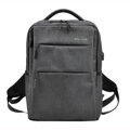 Pierre Cardin 331735 ALAN02 LAPTOP
