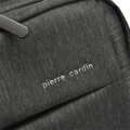 Pierre Cardin 331735 ALAN02 LAPTOP