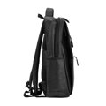 Pierre Cardin 331735 ALAN02 LAPTOP