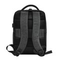 Pierre Cardin 331735 ALAN02 LAPTOP