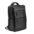 Pierre Cardin 331735 ALAN02 LAPTOP