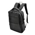 Pierre Cardin 331735 ALAN02 LAPTOP