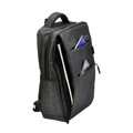 Pierre Cardin 331735 ALAN02 LAPTOP