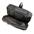 Pierre Cardin 331735 ALAN02 LAPTOP